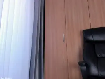 Chaturbate Free Live Porn of miss_boobtastic