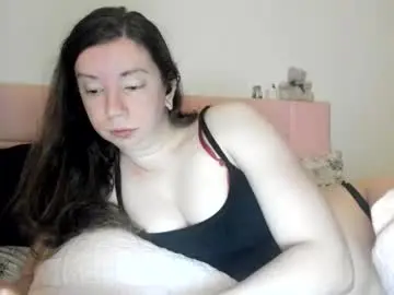 Chaturbate Live Porn of nortar9766