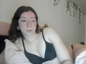 Chaturbate Live Sex of nortar9766