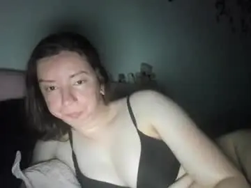 Chaturbate Sex Cam of nortar9766