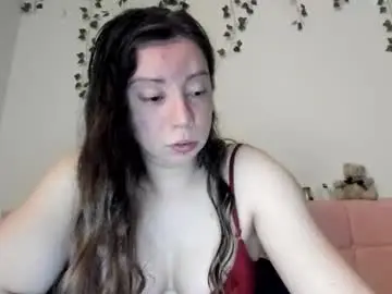 Chaturbate Live Sex of nortar9766