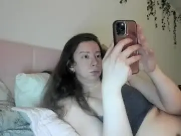 Chaturbate Free Live Porn of nortar9766