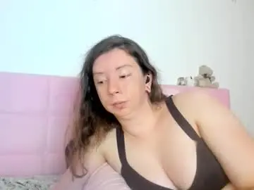 Chaturbate Live Sex Cam of nortar9766