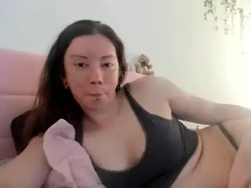 Chaturbate Free Live Porn of nortar9766