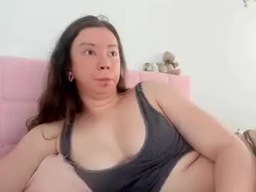 Chaturbate Best live sex cam show of nortar9766