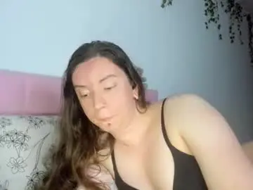 Chaturbate Nude Webcam of nortar9766
