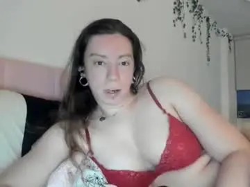 Chaturbate Sex Chat of nortar9766