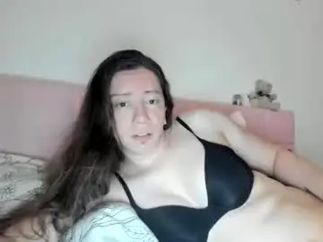 Chaturbate Private Sex Chat of nortar9766