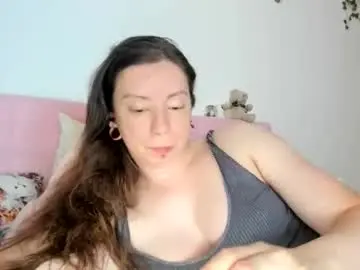 Chaturbate Free Porn Cam of nortar9766