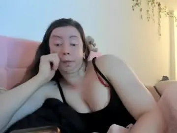 Chaturbate Private Sex Chat of nortar9766
