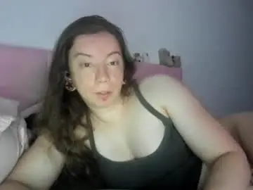 Chaturbate Sex Chat of nortar9766