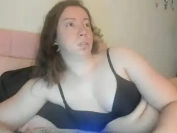 Chaturbate Live Sex of nortar9766