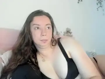 Chaturbate Watch Live Sex Cams of nortar9766