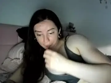 Chaturbate Best Webcam of nortar9766
