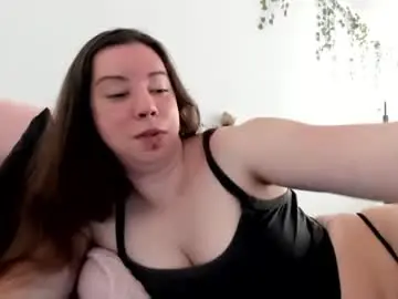 Chaturbate Sex Cam of nortar9766