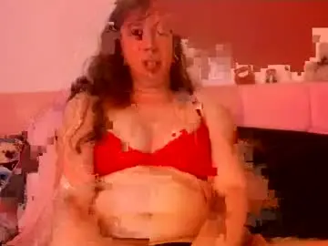 Chaturbate Live Porn of nortar9766