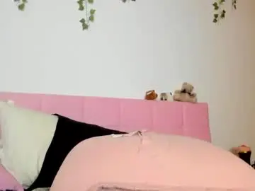 Chaturbate Sex Chat of nortar9766