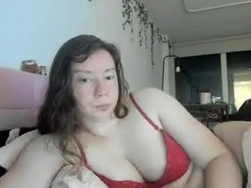 Chaturbate Private Sex Chat of nortar9766