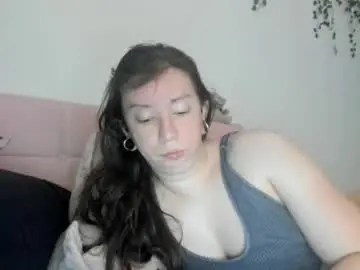 Chaturbate Live Sex of nortar9766