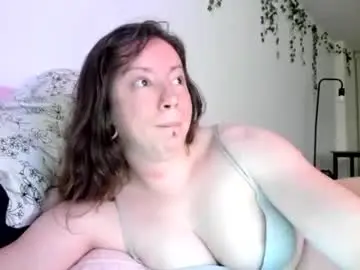 Chaturbate Best live sex cam show of nortar9766