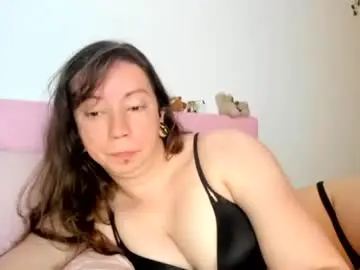 Chaturbate Best Webcam of nortar9766