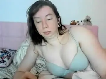 Chaturbate Watch Live Sex Cams of nortar9766
