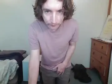 Chaturbate Best live sex cam show of outback896