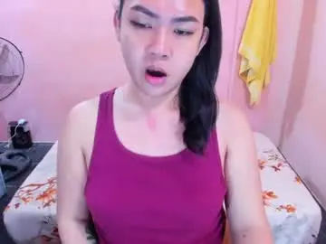 Chaturbate Adult Video Chat of peachperfect_