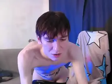 Chaturbate Live Sex of playfulshag