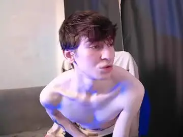 Chaturbate Live Sex Cam of playfulshag