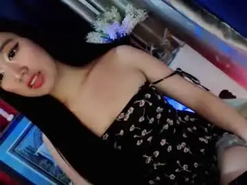 Chaturbate Sex Chat of princess_thea123