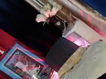 Chaturbate Free Porn Cam of princess_thea123