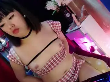 Chaturbate Free Live Porn of princess_thea123