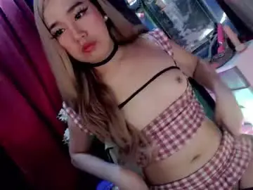 Chaturbate Sex Chat of princess_thea123