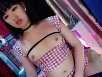 Chaturbate Sex Cam of princess_thea123