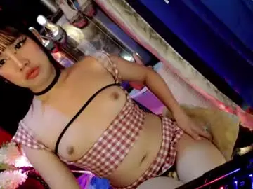 Chaturbate Private Sex Chat of princess_thea123