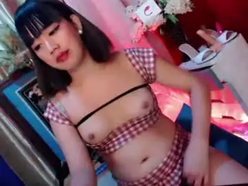 Chaturbate Free Porn Cam of princess_thea123