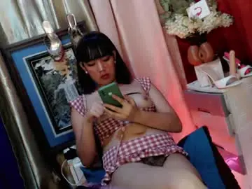 Chaturbate Private Sex Chat of princess_thea123