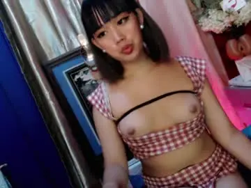 Chaturbate Free Live Porn of princess_thea123