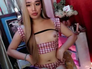 Chaturbate Best live sex cam show of princess_thea123