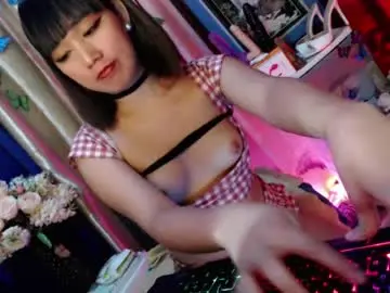 Chaturbate Adult Webcam of princess_thea123