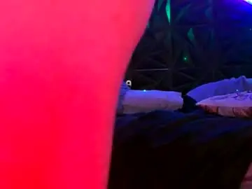 Chaturbate Live Sex Cam of rado970