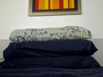 Chaturbate Best live sex cam show of rafinha666
