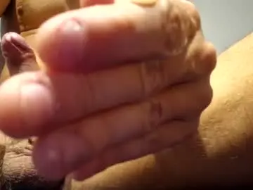 Chaturbate Best live sex cam show of rafinha666