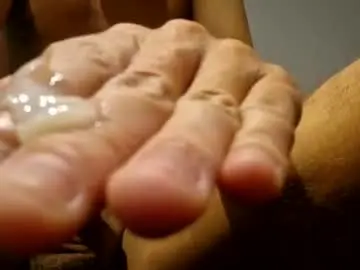 Chaturbate Watch Live Sex Cams of rafinha666