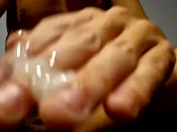 Chaturbate Live Sex of rafinha666