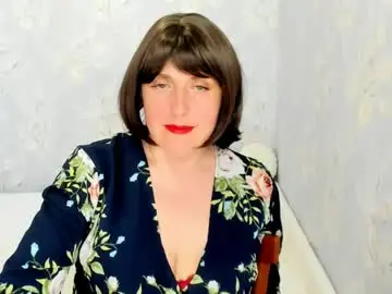 Chaturbate Live Sex of rainbowladyy