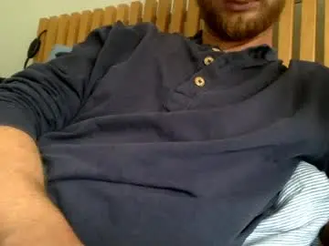 Chaturbate Adult Webcam of sansha120190