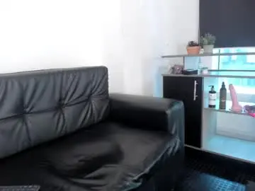 Chaturbate Free Porn Cam of saritasaritta