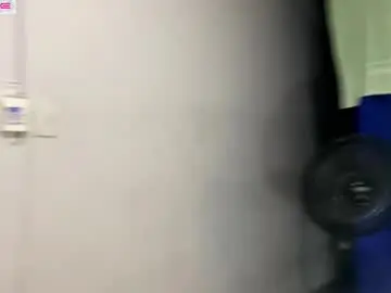 Chaturbate Free Live Porn of savage_desire69